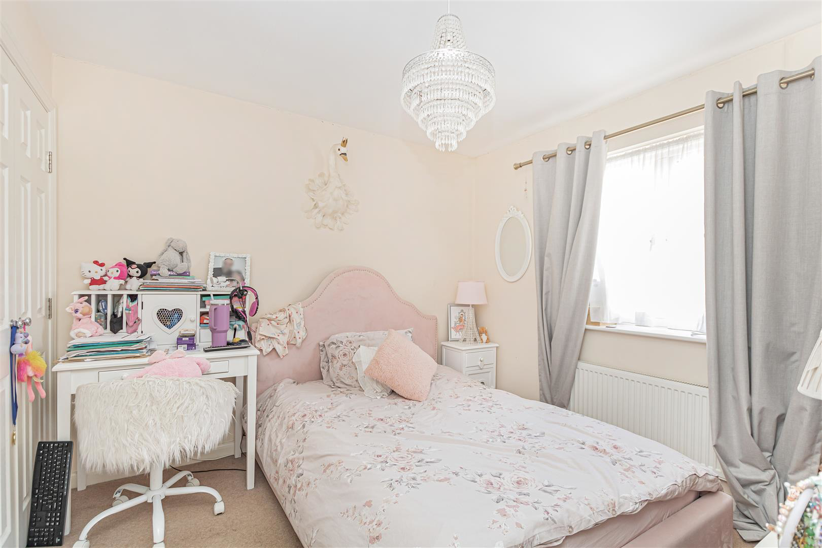 Parsonage Way, Linton, Cambridge, photo 8