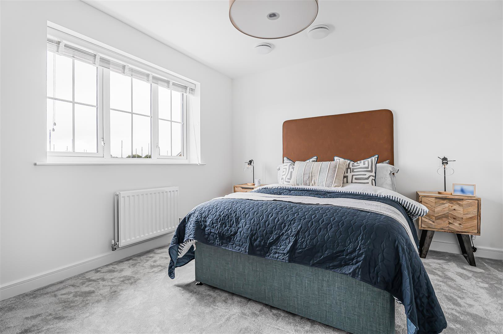 Thaxted Road, Saffron Walden, photo 14
