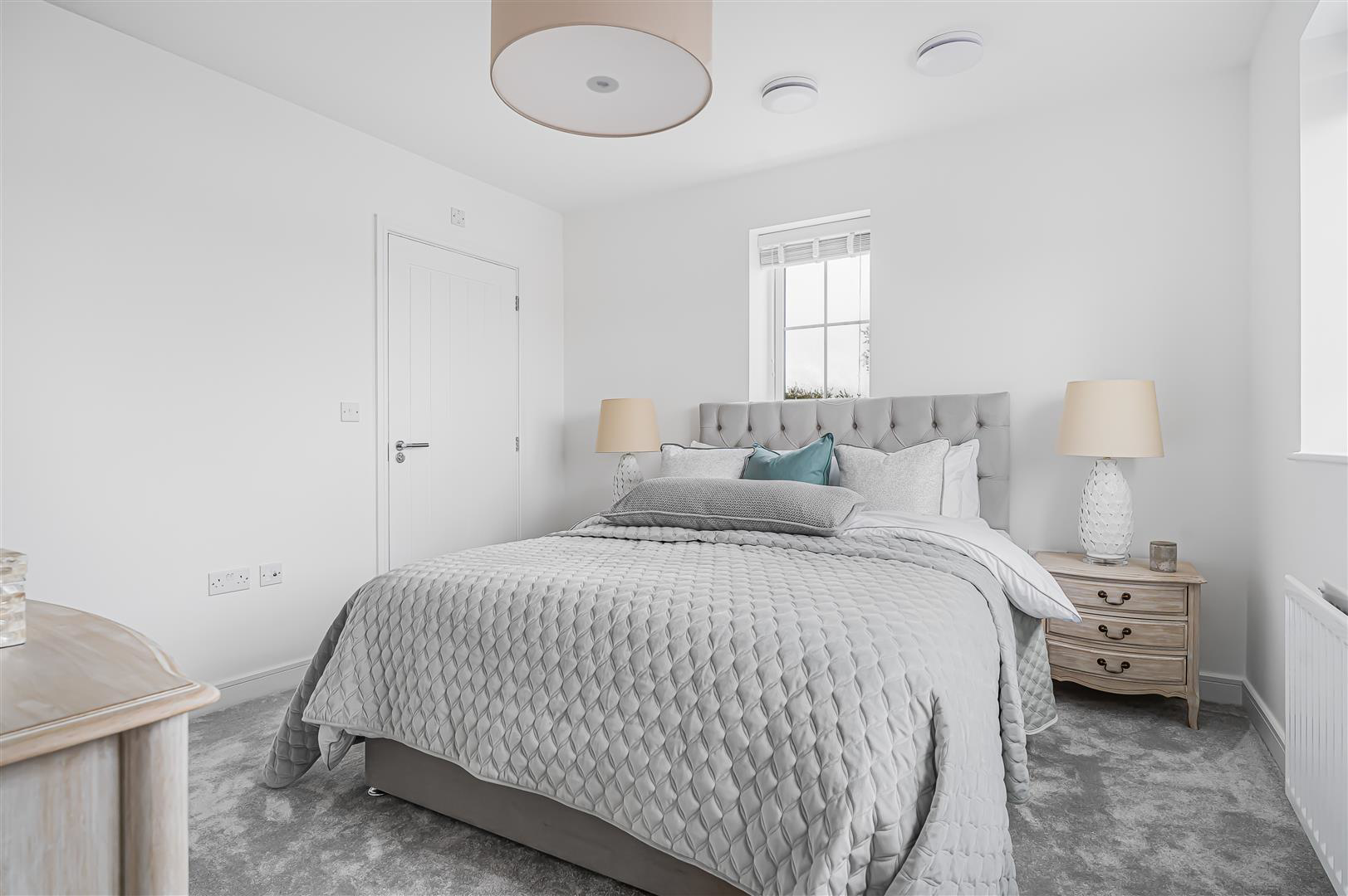 Thaxted Road, Saffron Walden, photo 16