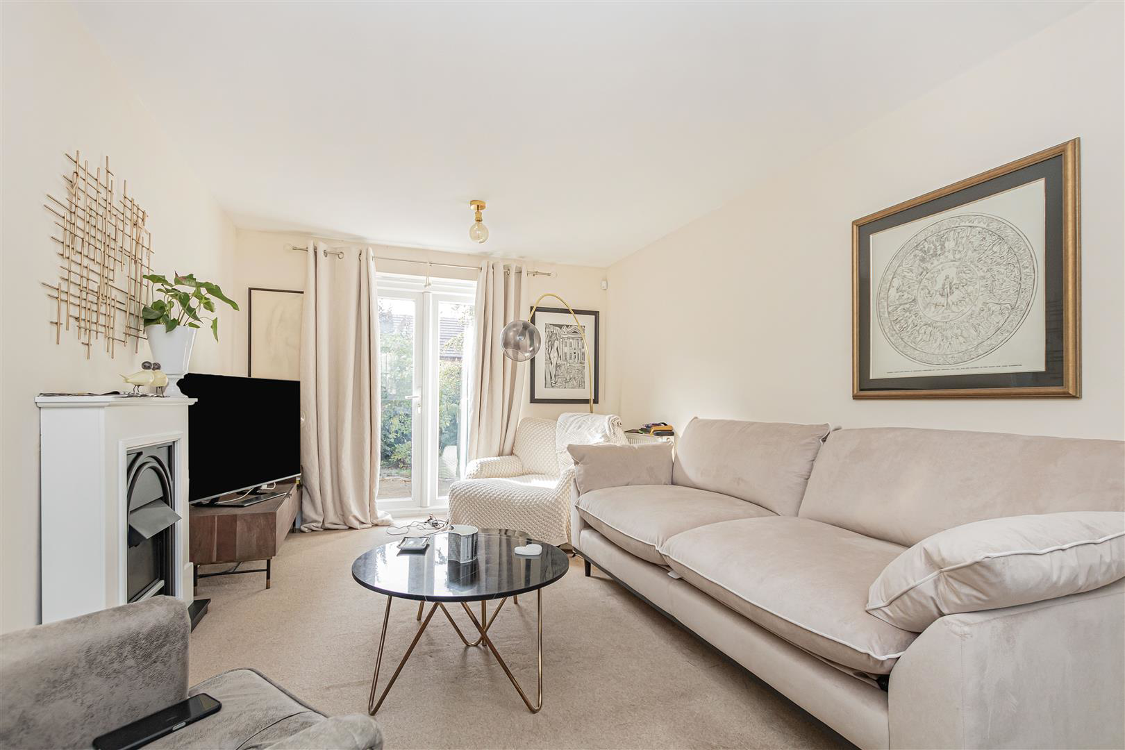 Parsonage Way, Linton, Cambridge, photo 9
