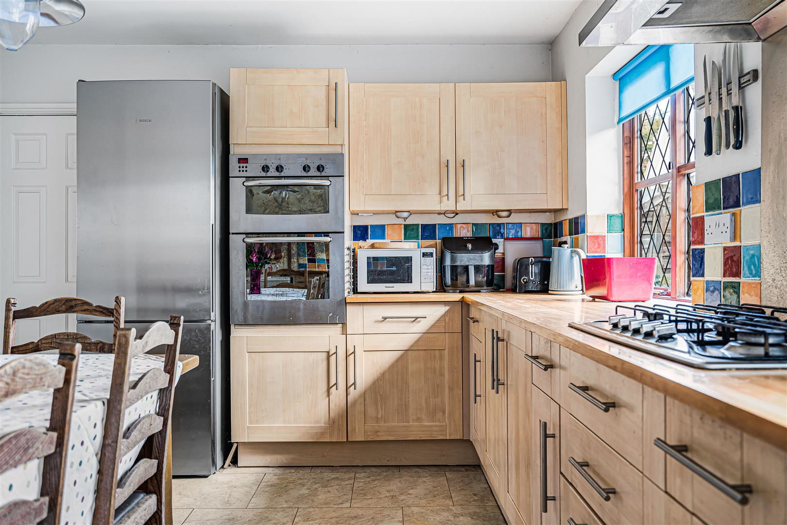 The Willows, Great Chesterford, Saffron Walden, photo 8