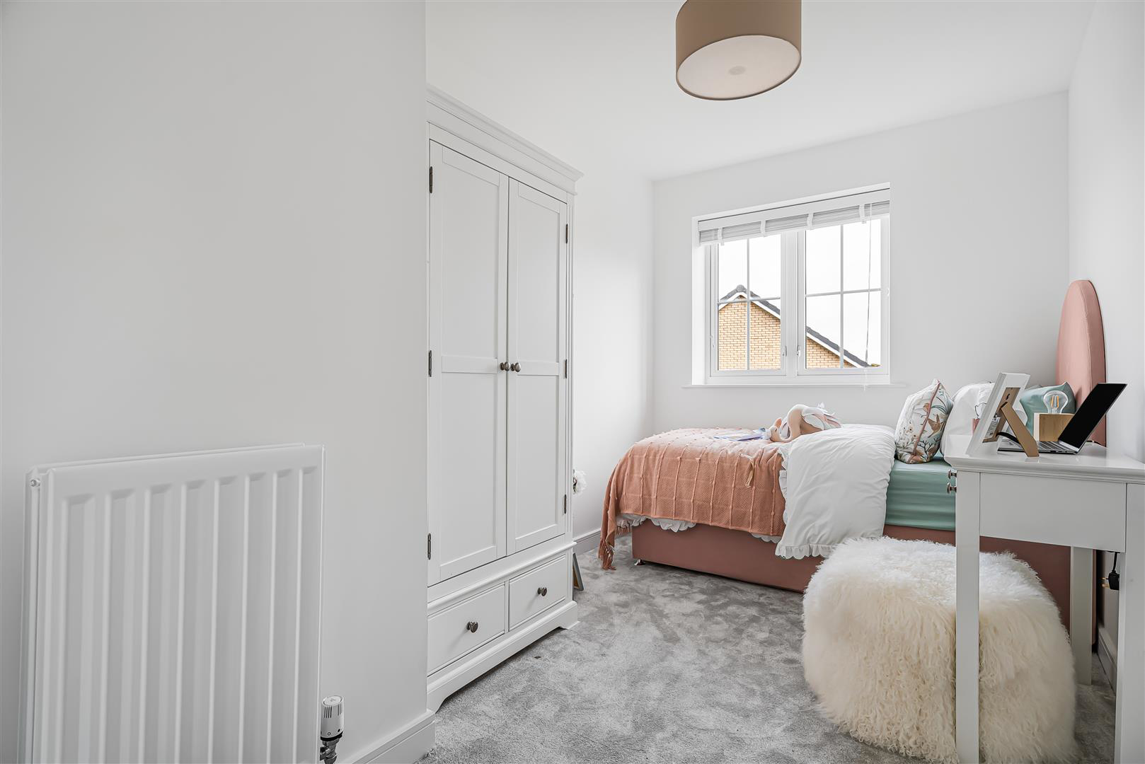 Thaxted Road, Saffron Walden, photo 17