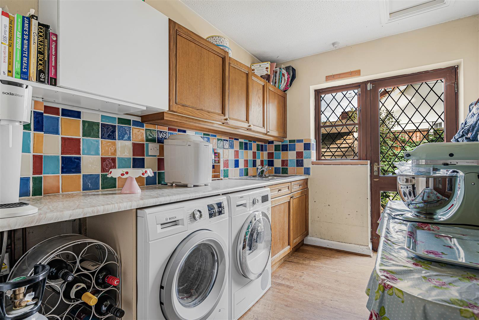 The Willows, Great Chesterford, Saffron Walden, photo 11