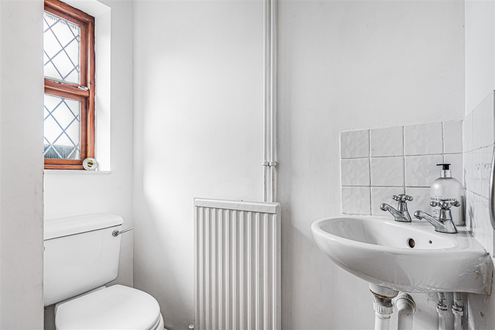 The Willows, Great Chesterford, Saffron Walden, photo 25