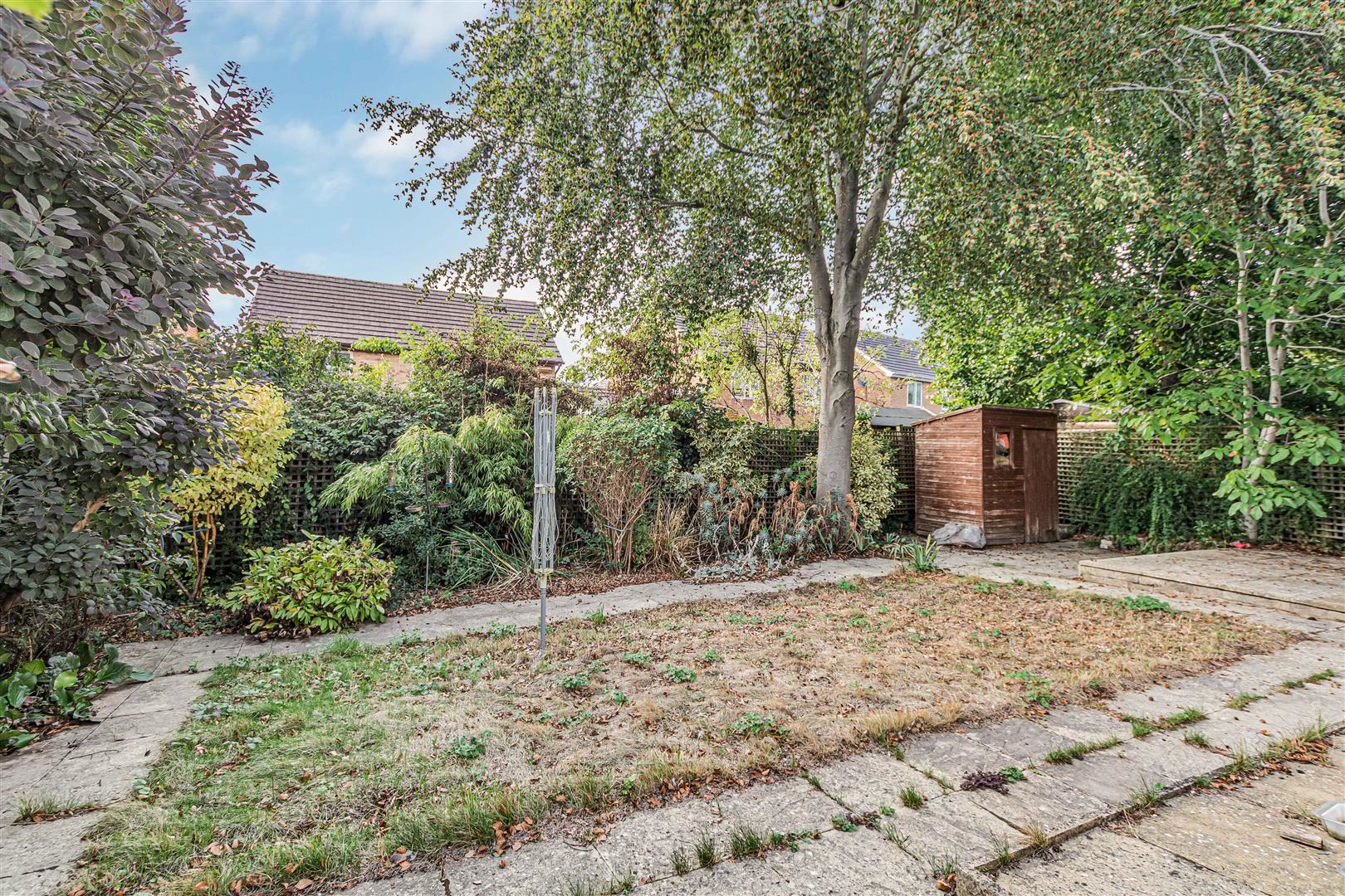 Parsonage Way, Linton, Cambridge, photo 13
