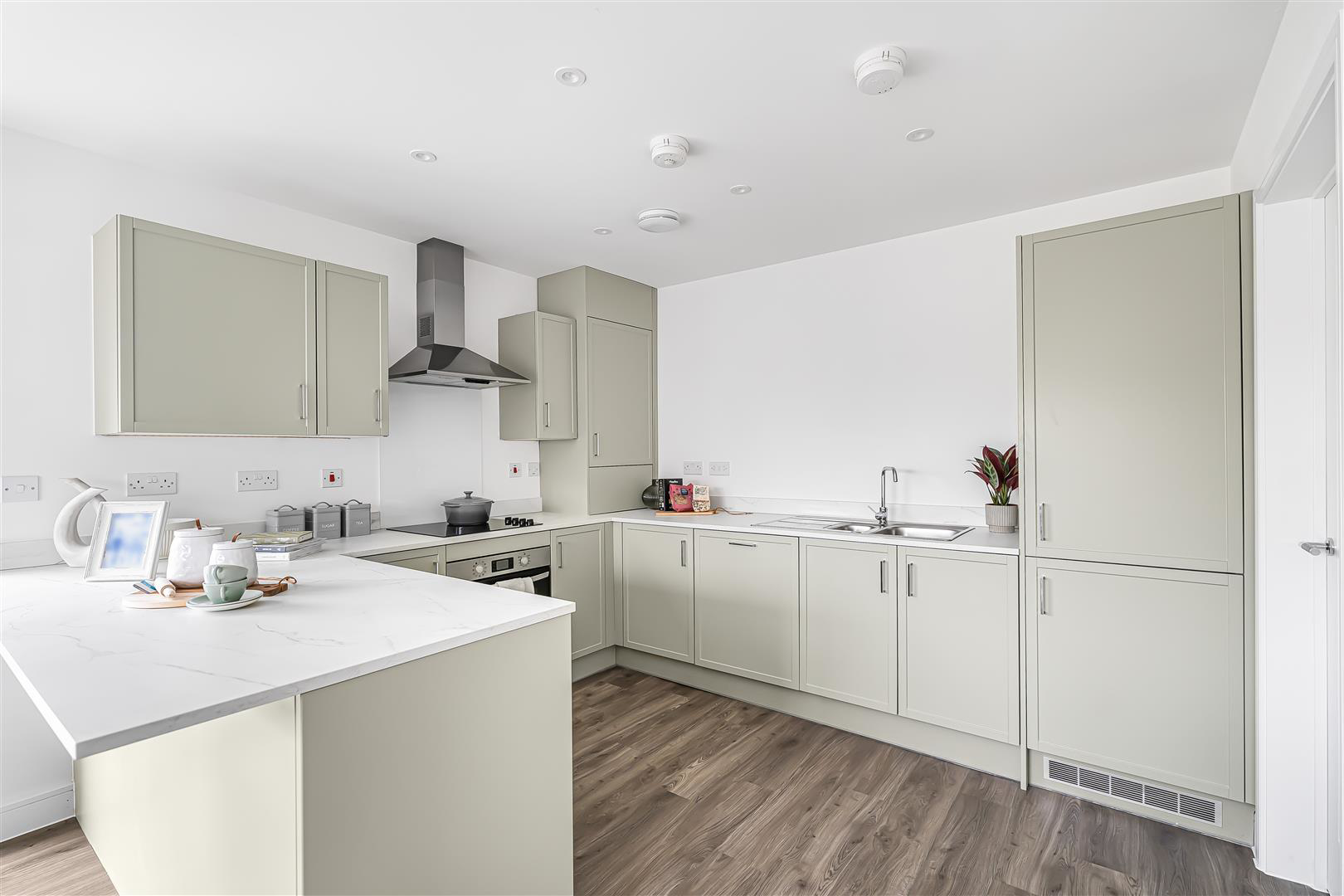 Thaxted Road, Saffron Walden, photo 7