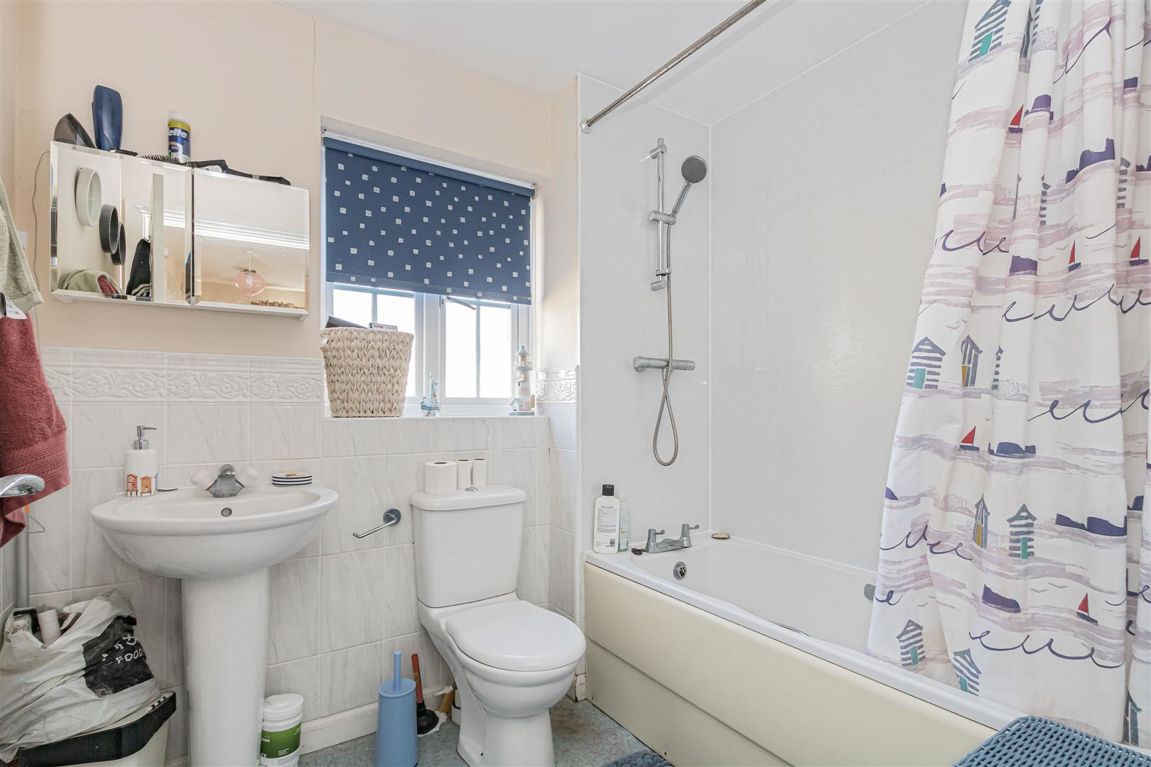 Parsonage Way, Linton, Cambridge, photo 11