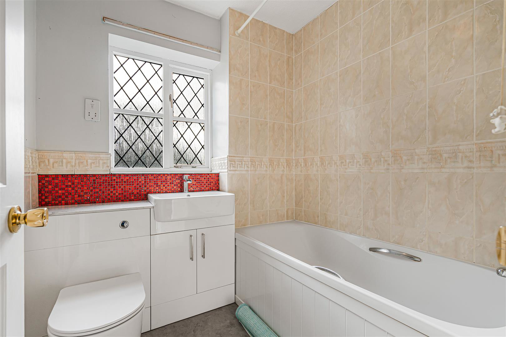 The Willows, Great Chesterford, Saffron Walden, photo 20