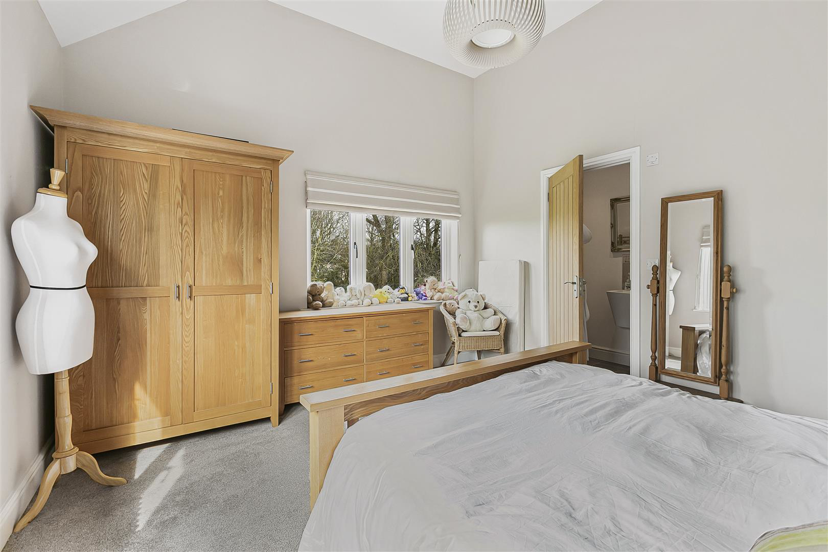 Langley Lower Green, photo 18