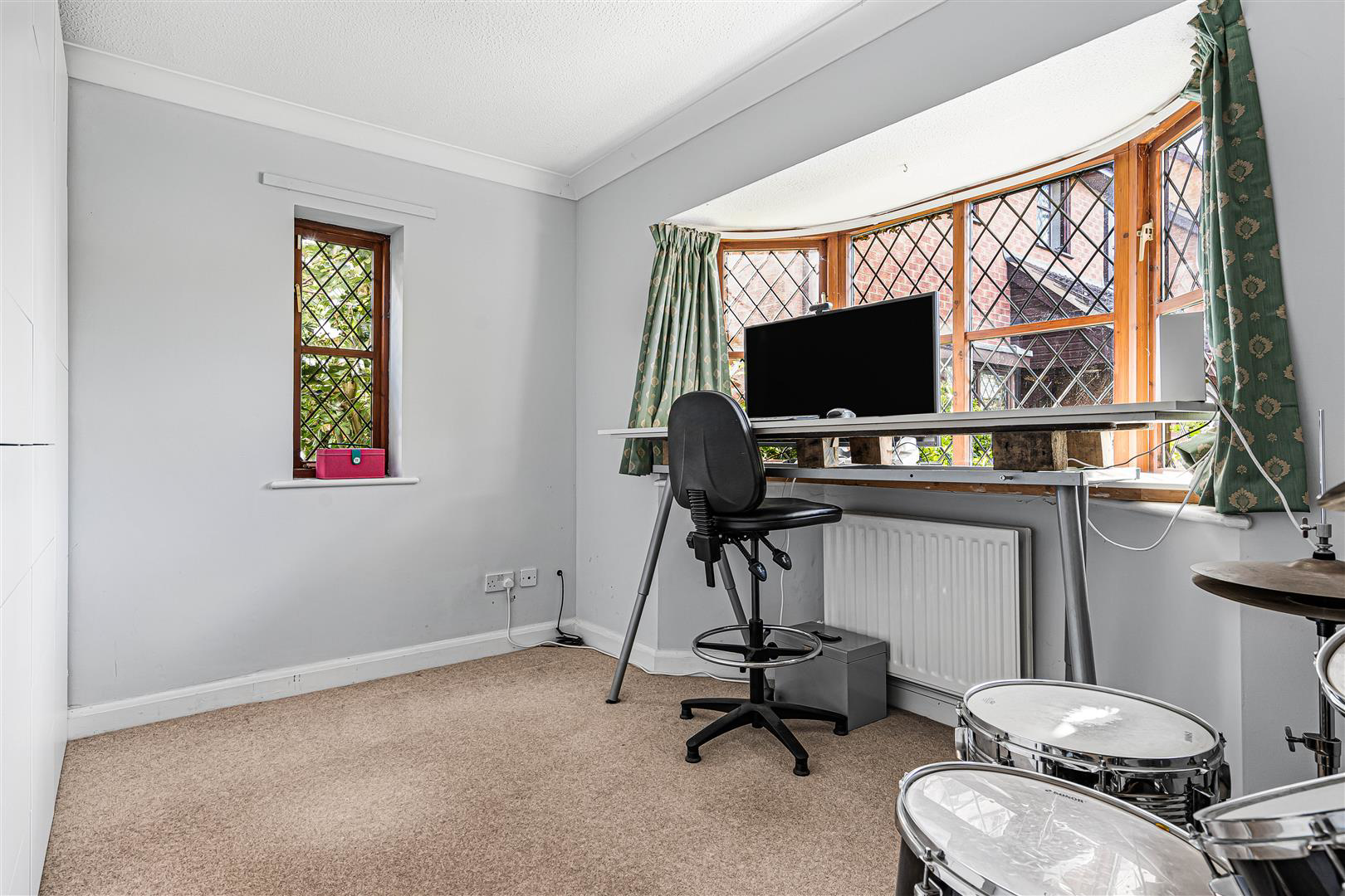 The Willows, Great Chesterford, Saffron Walden, photo 7