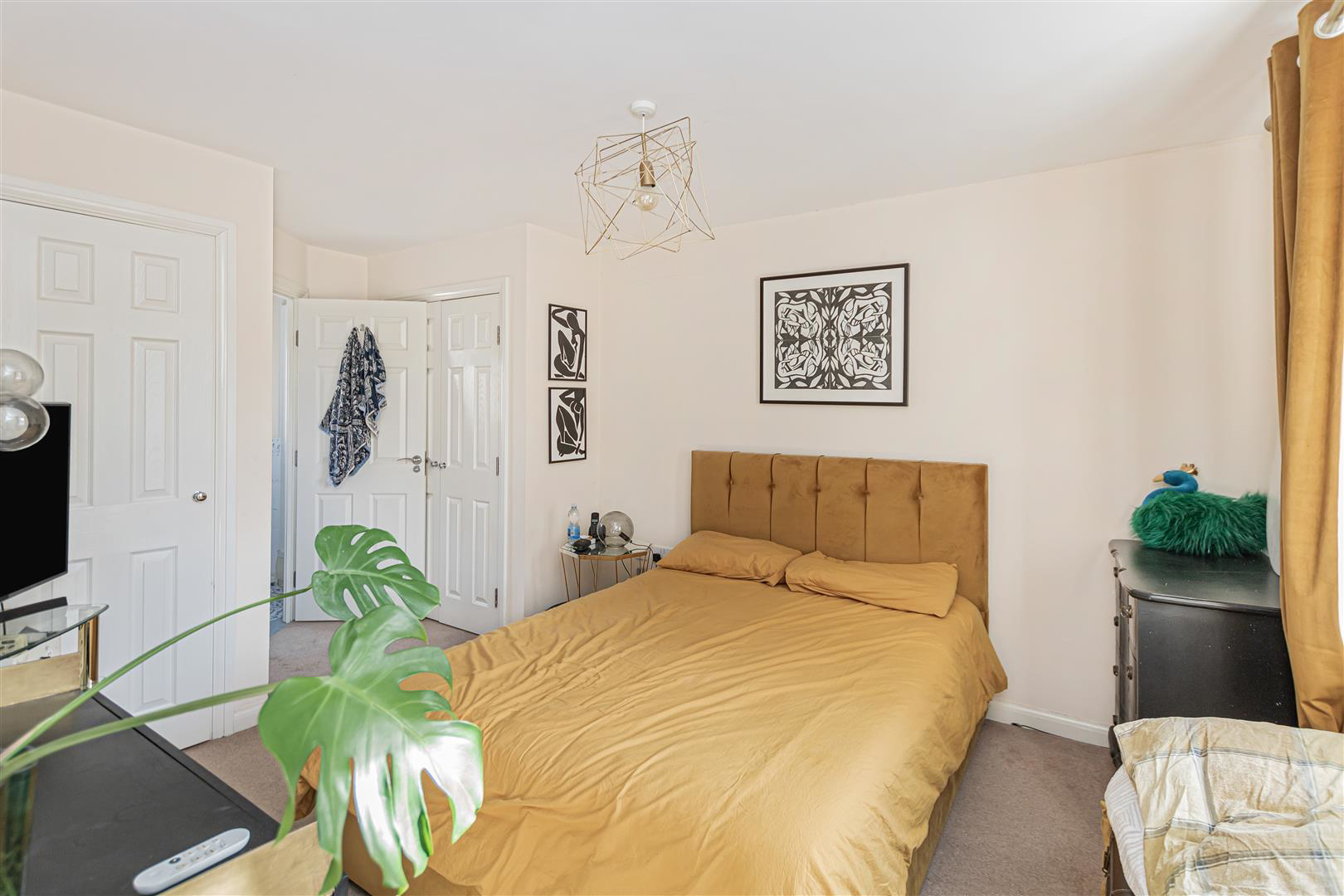 Parsonage Way, Linton, Cambridge, photo 10