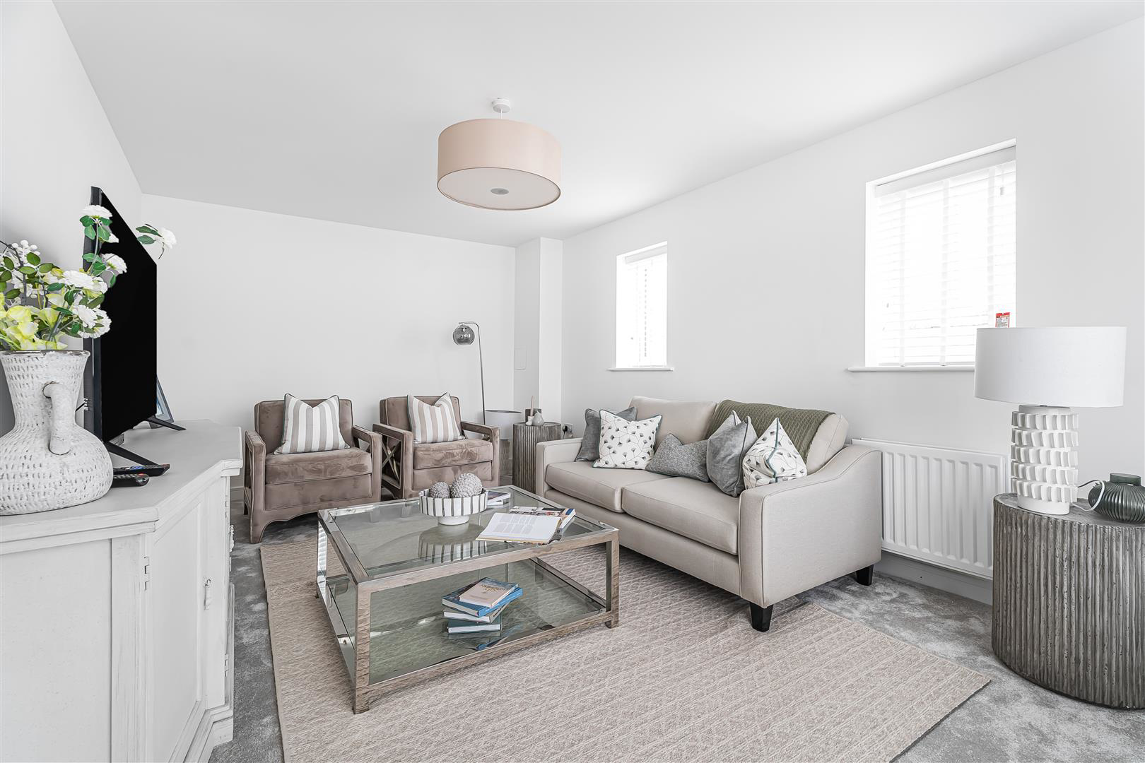 Thaxted Road, Saffron Walden, photo 10