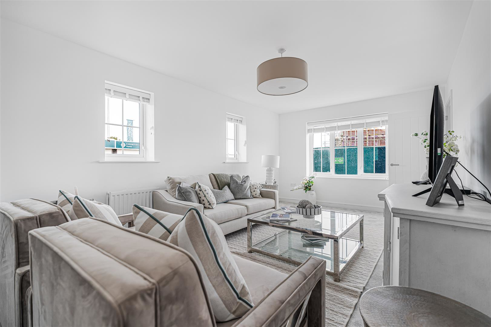 Thaxted Road, Saffron Walden, photo 4