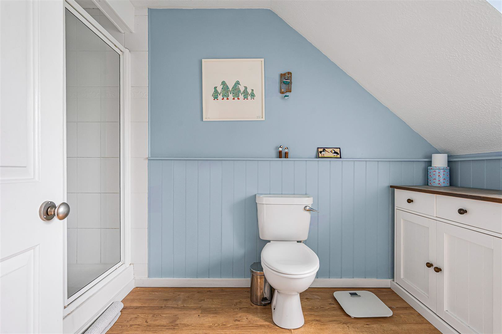 The Willows, Great Chesterford, Saffron Walden, photo 15