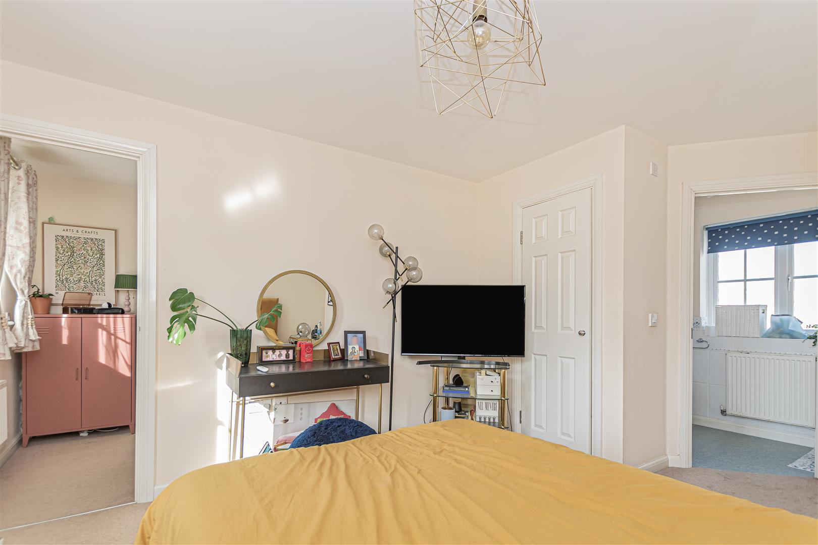 Parsonage Way, Linton, Cambridge, photo 6