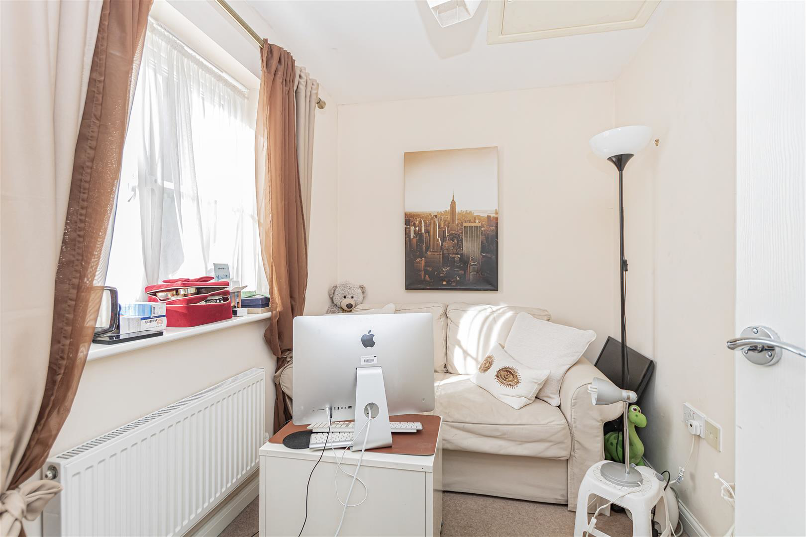 Parsonage Way, Linton, Cambridge, photo 12