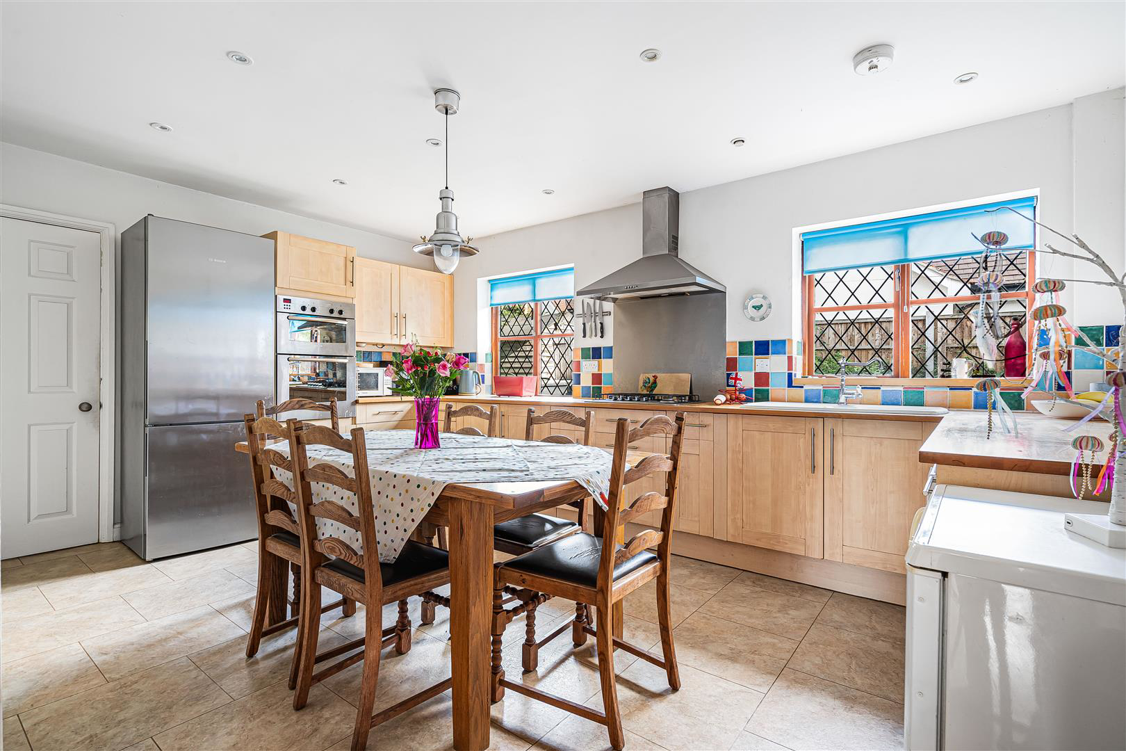 The Willows, Great Chesterford, Saffron Walden, photo 3