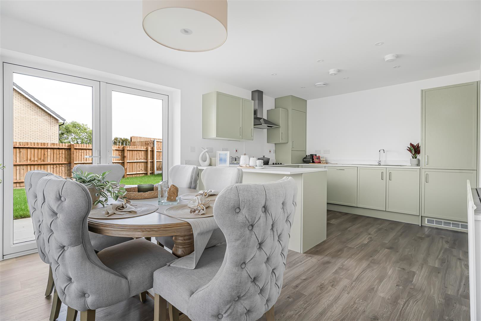 Thaxted Road, Saffron Walden, photo 2