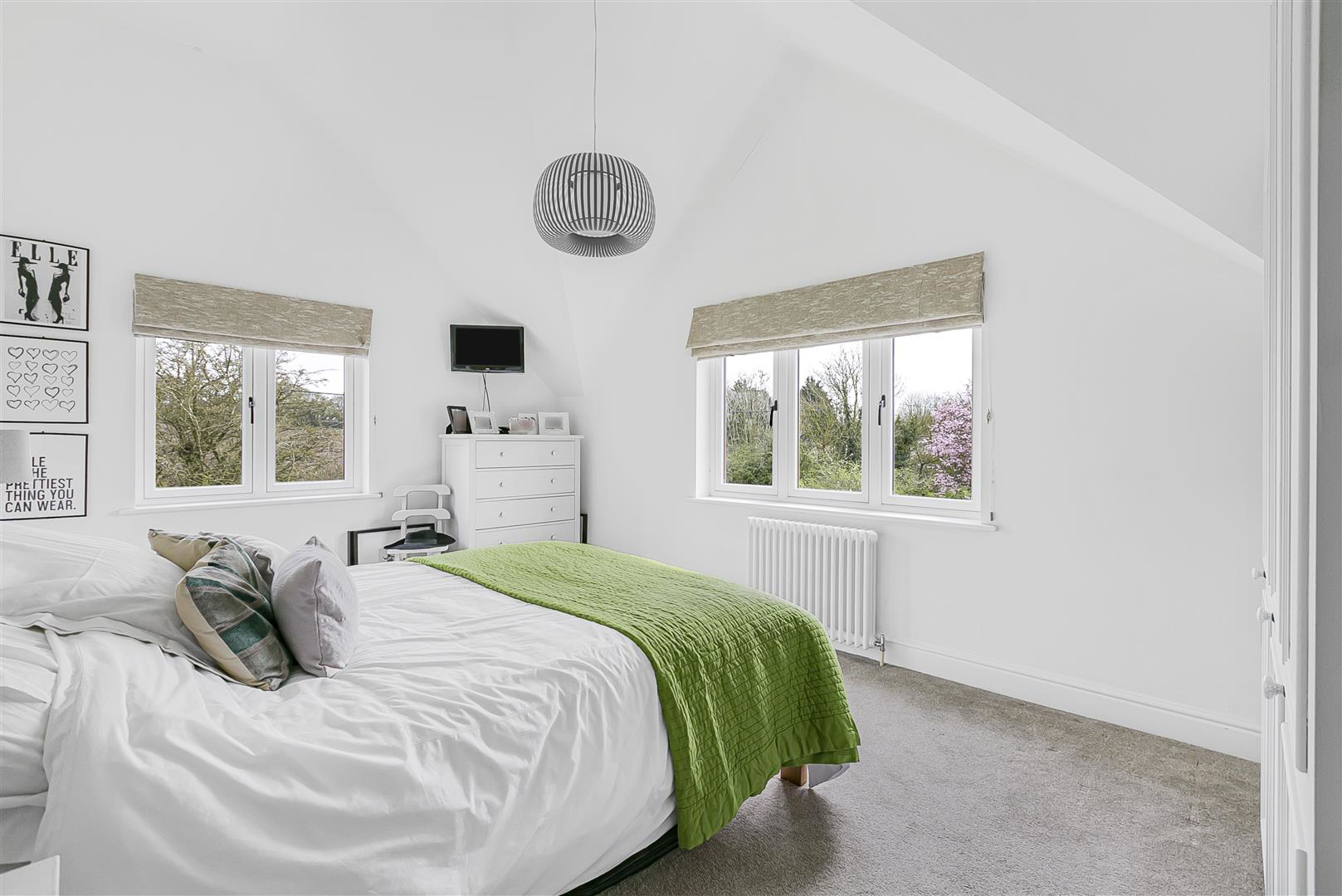 Langley Lower Green, photo 20