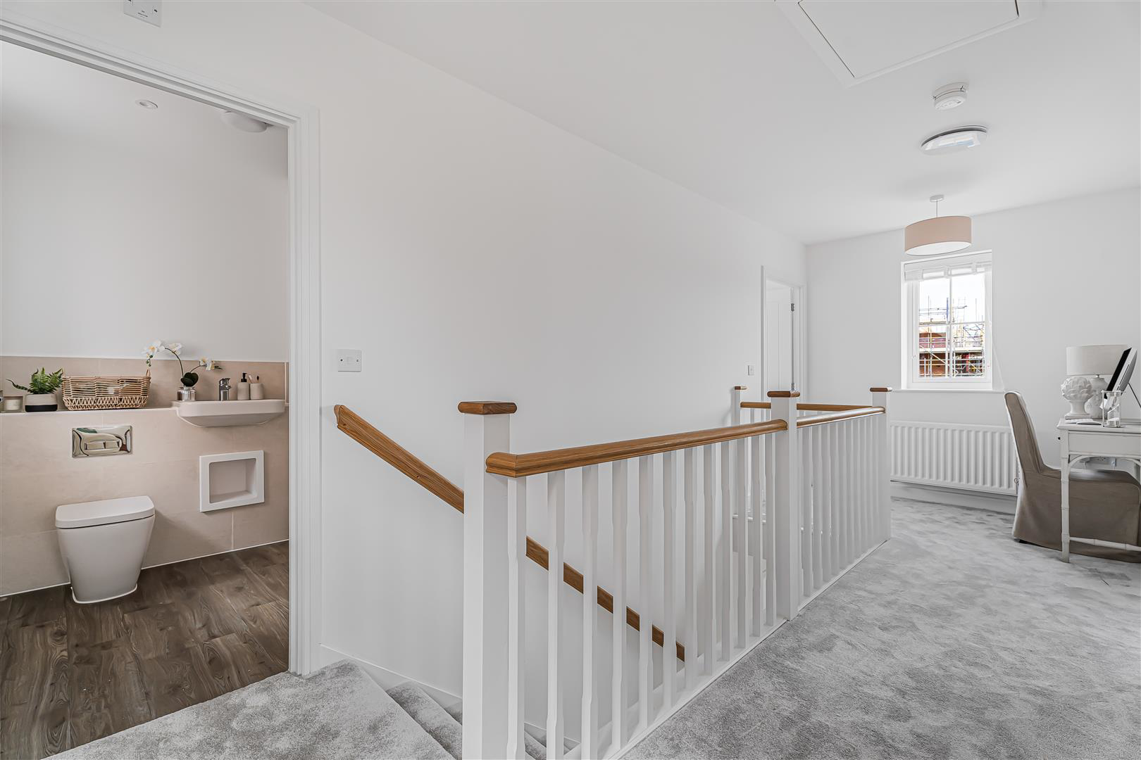 Thaxted Road, Saffron Walden, photo 12