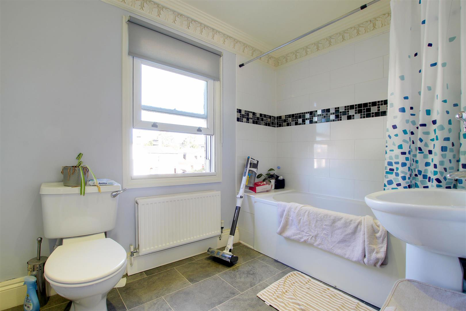 155 Chesterton Road, Cambridge, photo 8