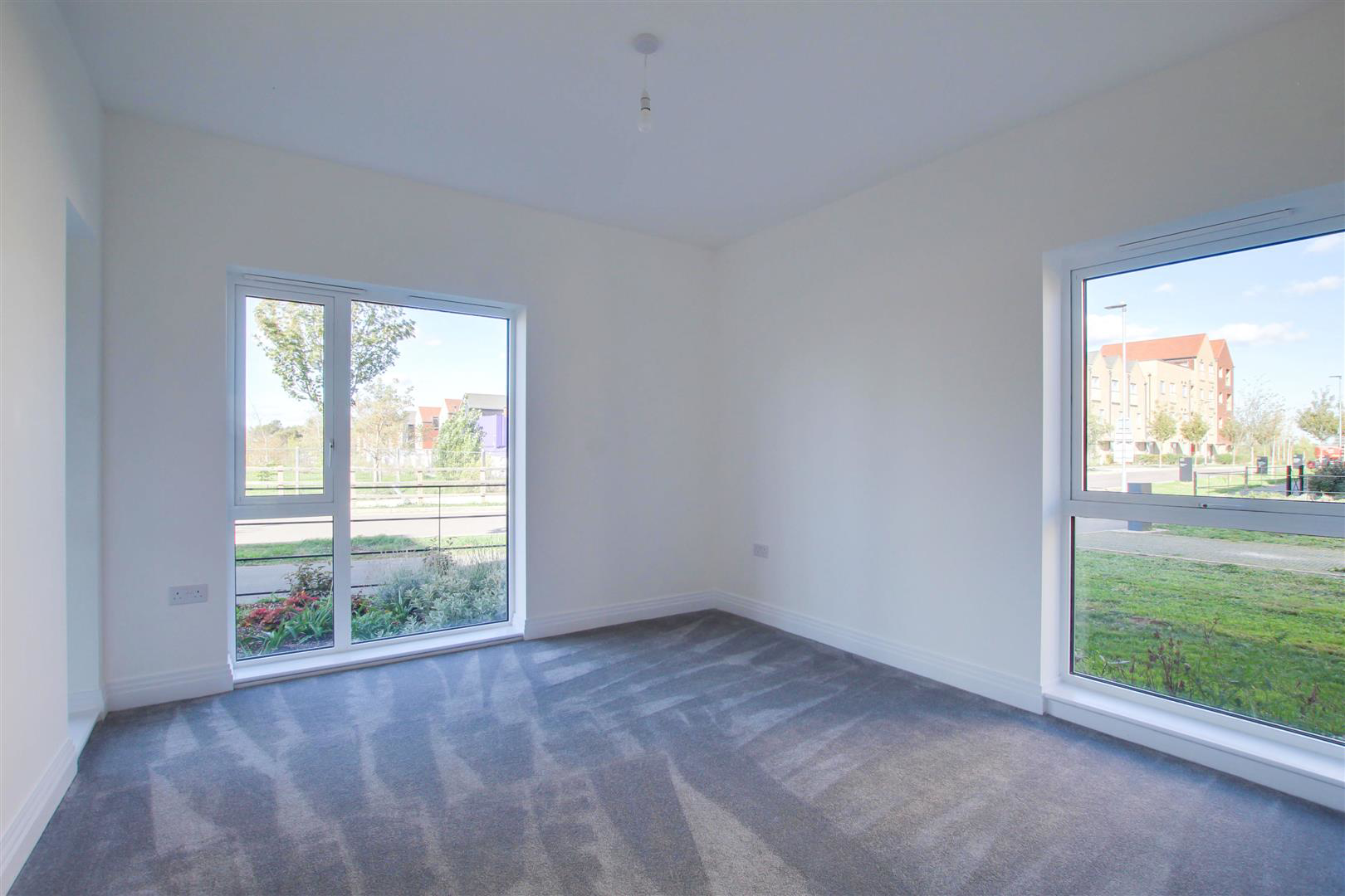 Kendale Road, Waterbeach, Cambridge, photo 4