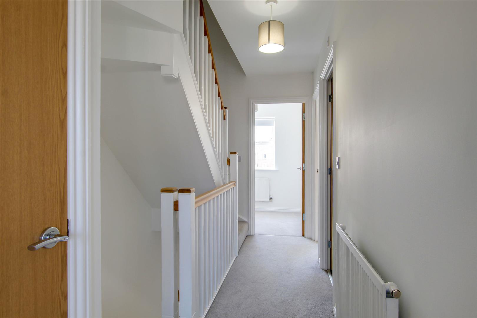 Mitchcroft Road, Longstanton, Cambridge, photo 12