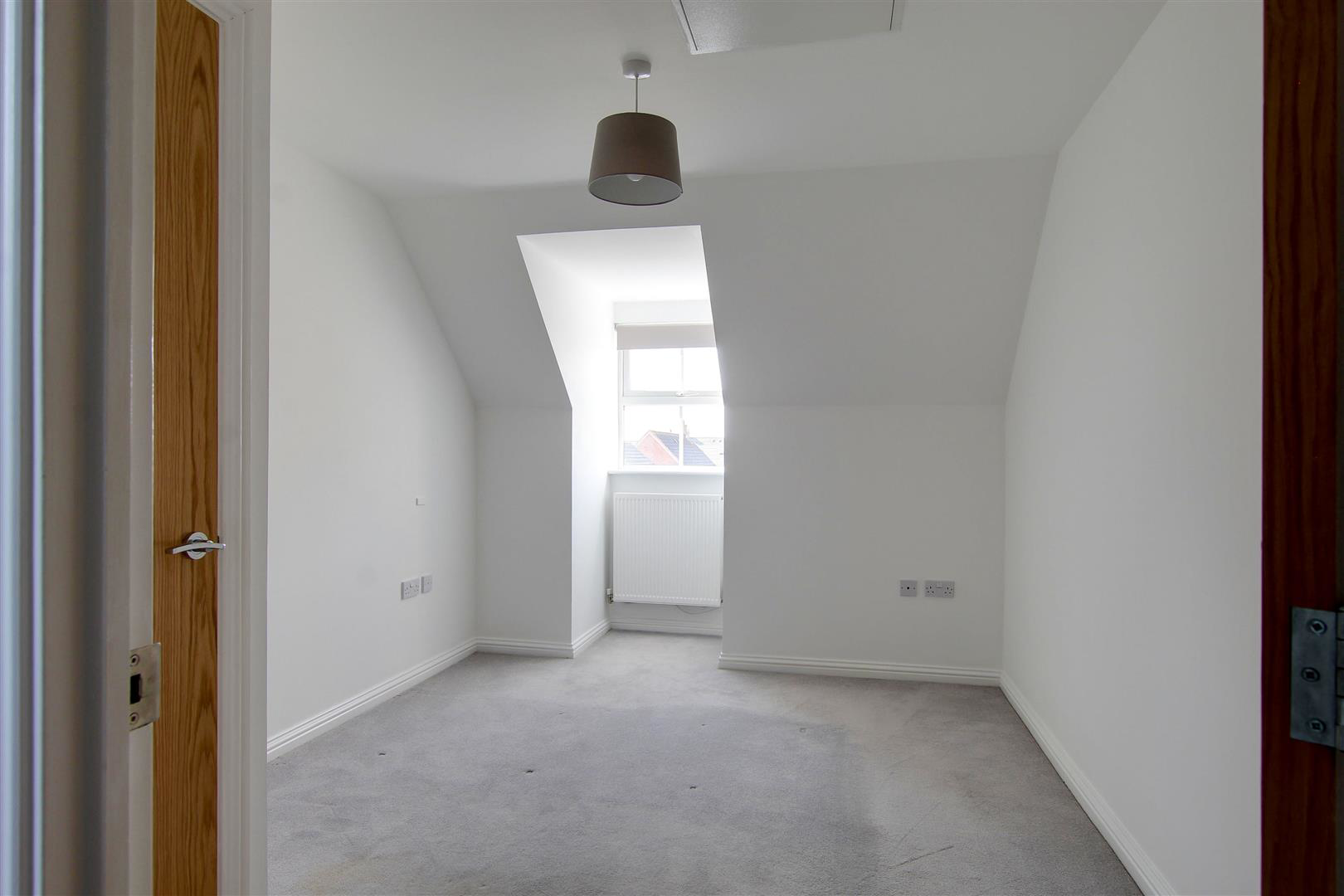 Mitchcroft Road, Longstanton, Cambridge, photo 13