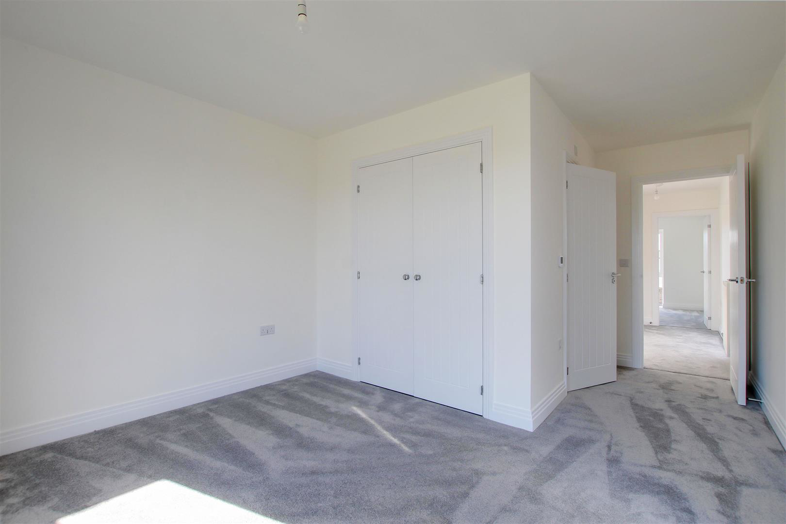 Kendale Road, Waterbeach, Cambridge, photo 17