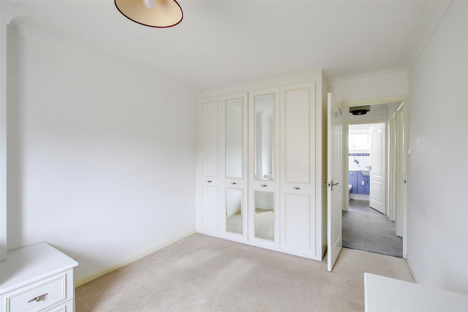 West Field, Abington, Cambridge, photo 10