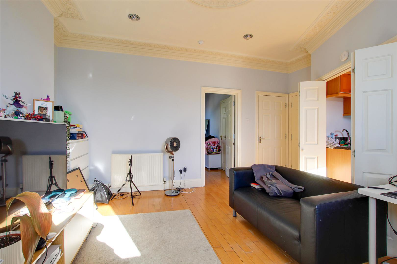 155 Chesterton Road, Cambridge, photo 5