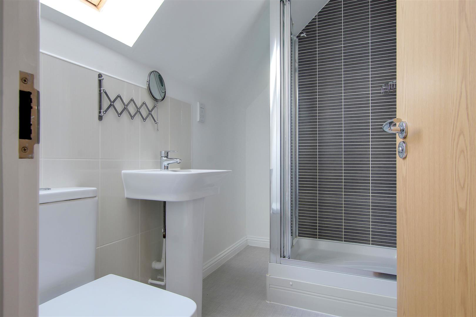 Mitchcroft Road, Longstanton, Cambridge, photo 15