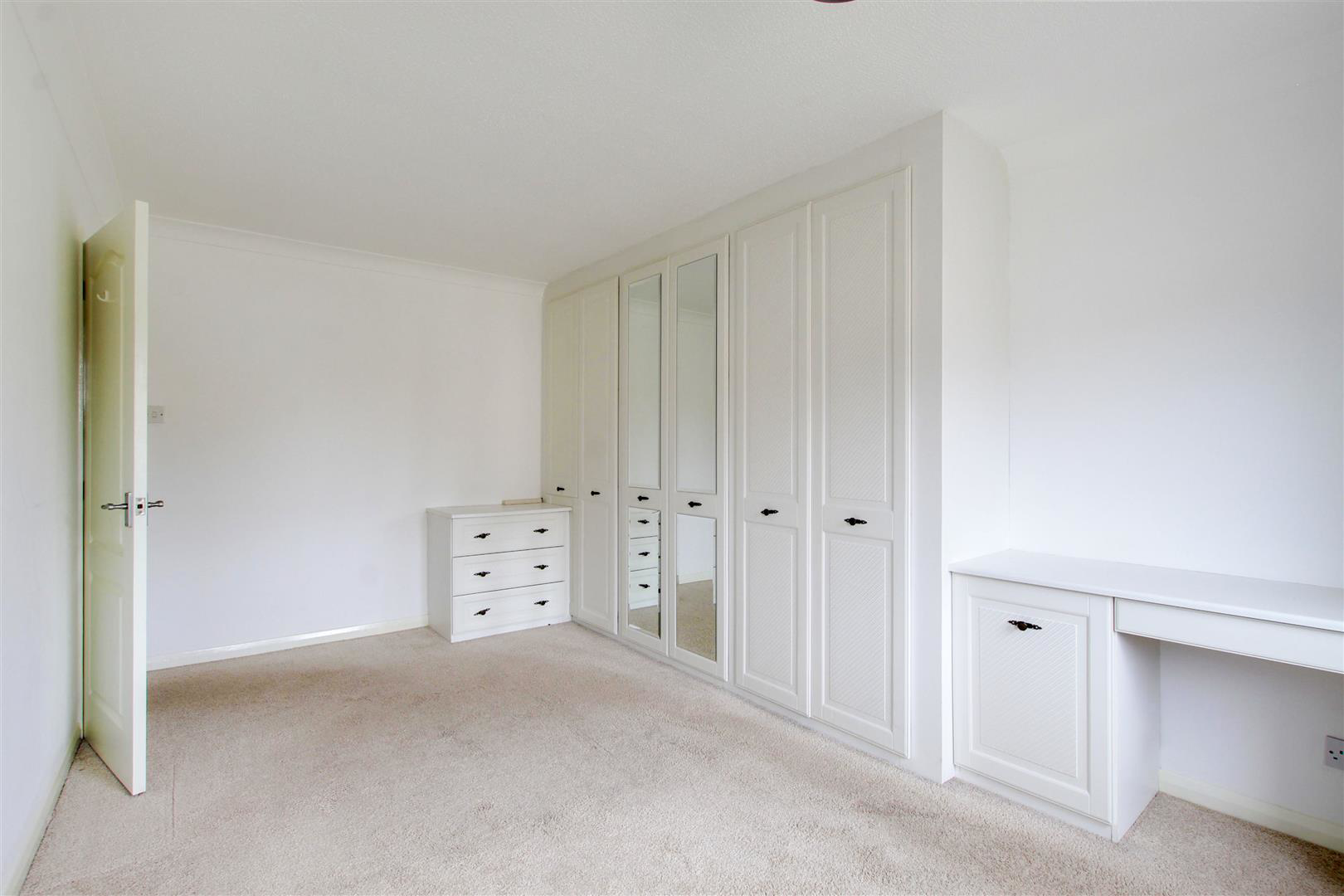 West Field, Abington, Cambridge, photo 13