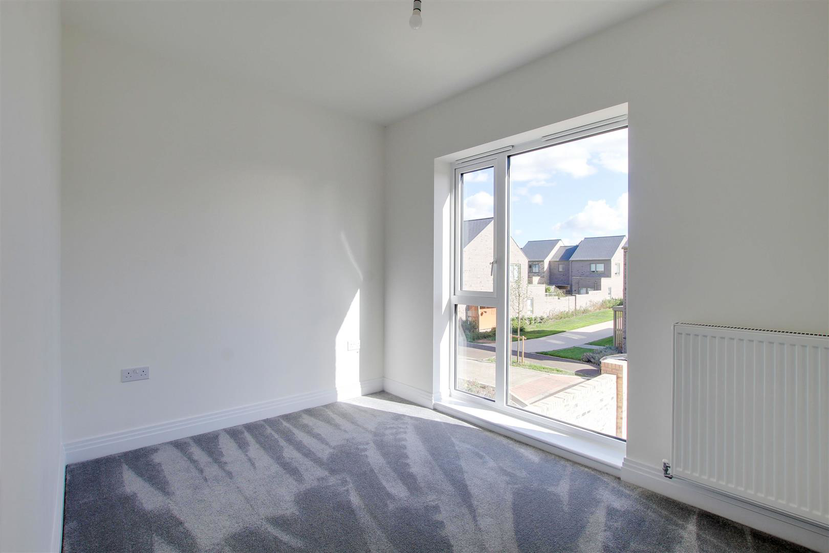 Kendale Road, Waterbeach, Cambridge, photo 12