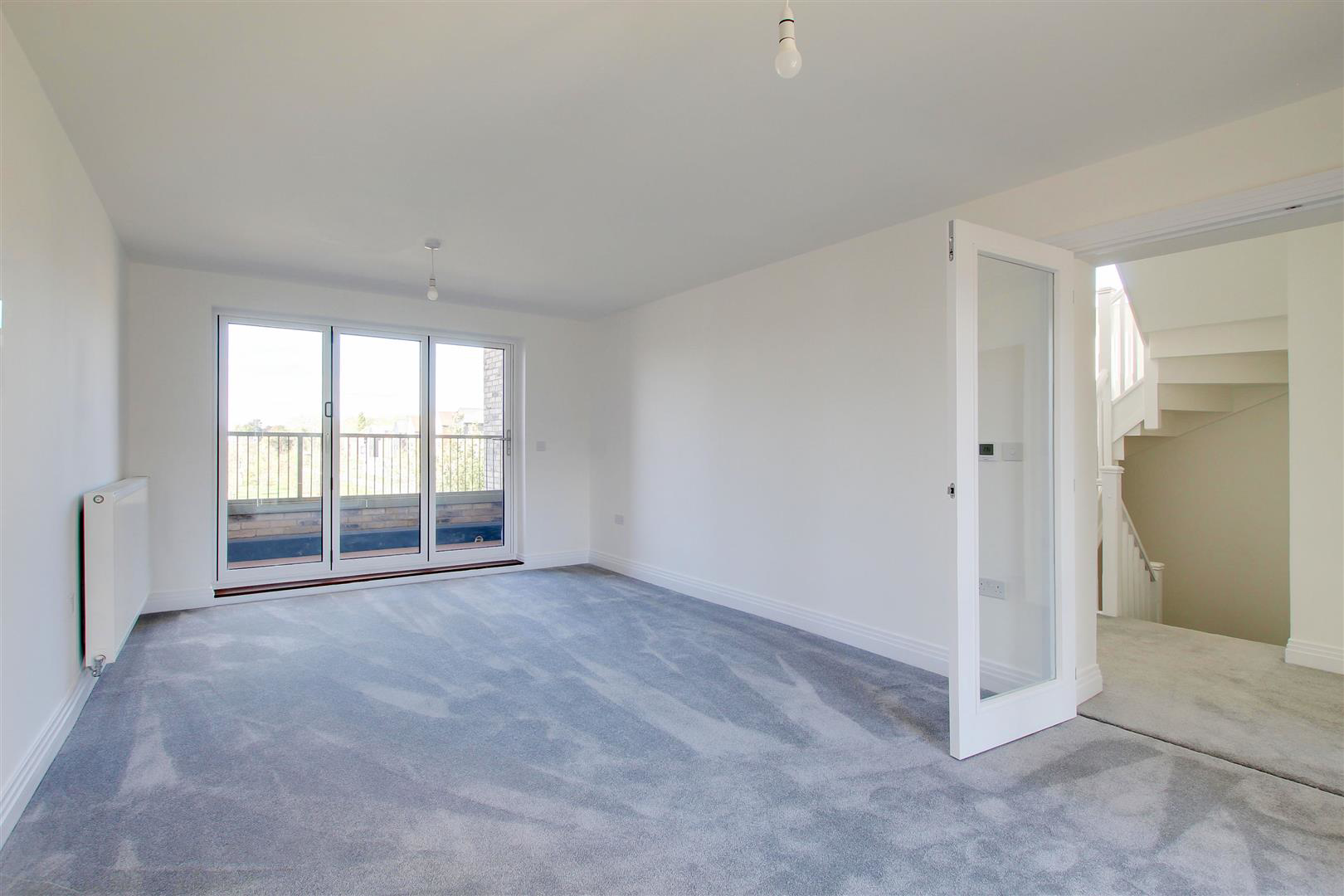 Kendale Road, Waterbeach, Cambridge, photo 7