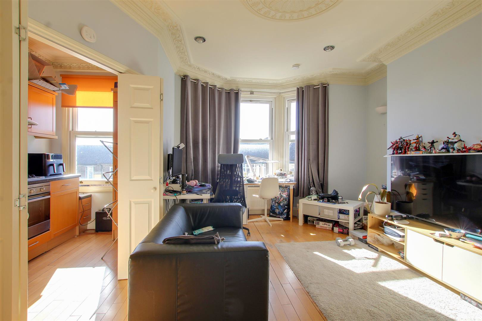 155 Chesterton Road, Cambridge, photo 3