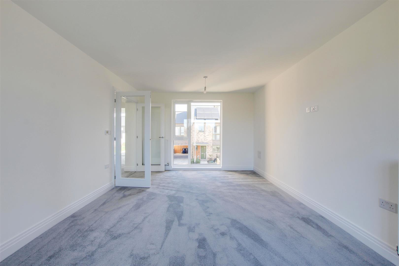 Kendale Road, Waterbeach, Cambridge, photo 9