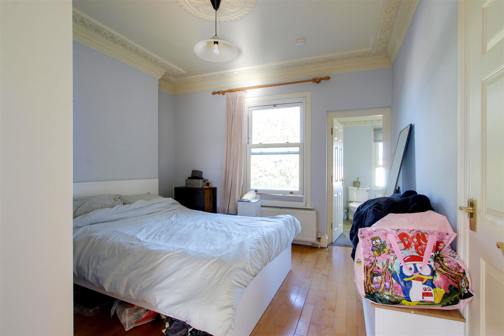 155 Chesterton Road, Cambridge, photo 6