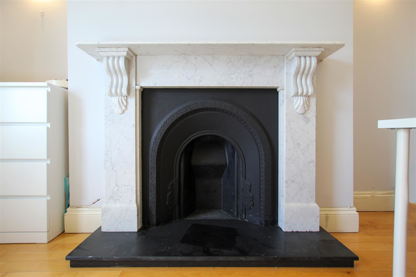 155 Chesterton Road, Cambridge, photo 9