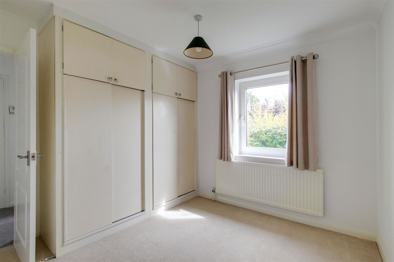 West Field, Abington, Cambridge, photo 14