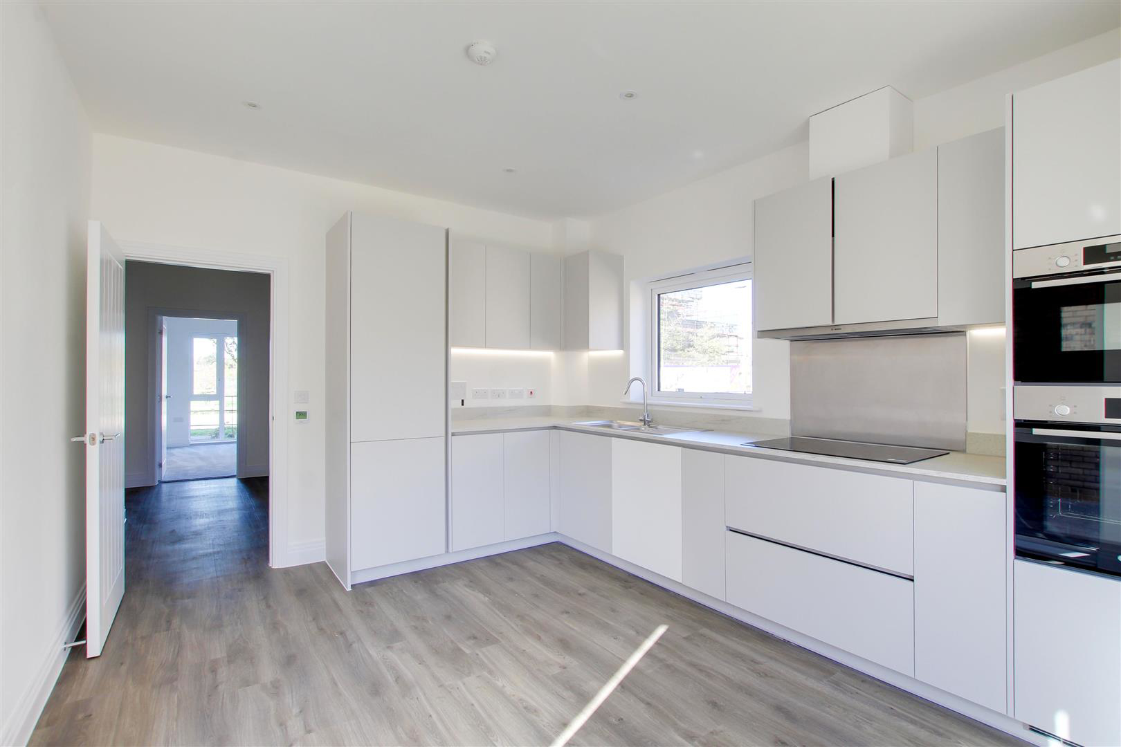 Kendale Road, Waterbeach, Cambridge, photo 3