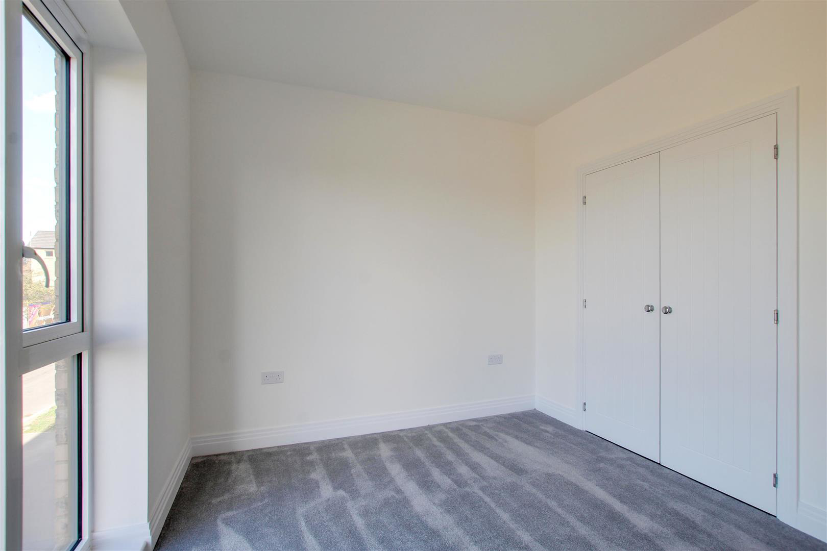 Kendale Road, Waterbeach, Cambridge, photo 10