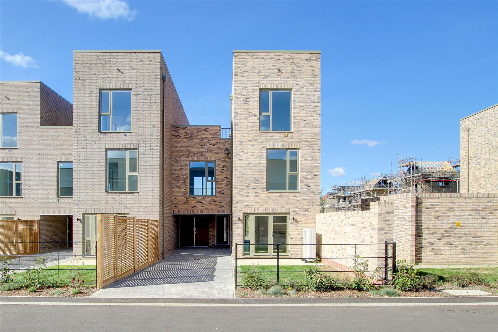 Kendale Road, Waterbeach, Cambridge, photo 22