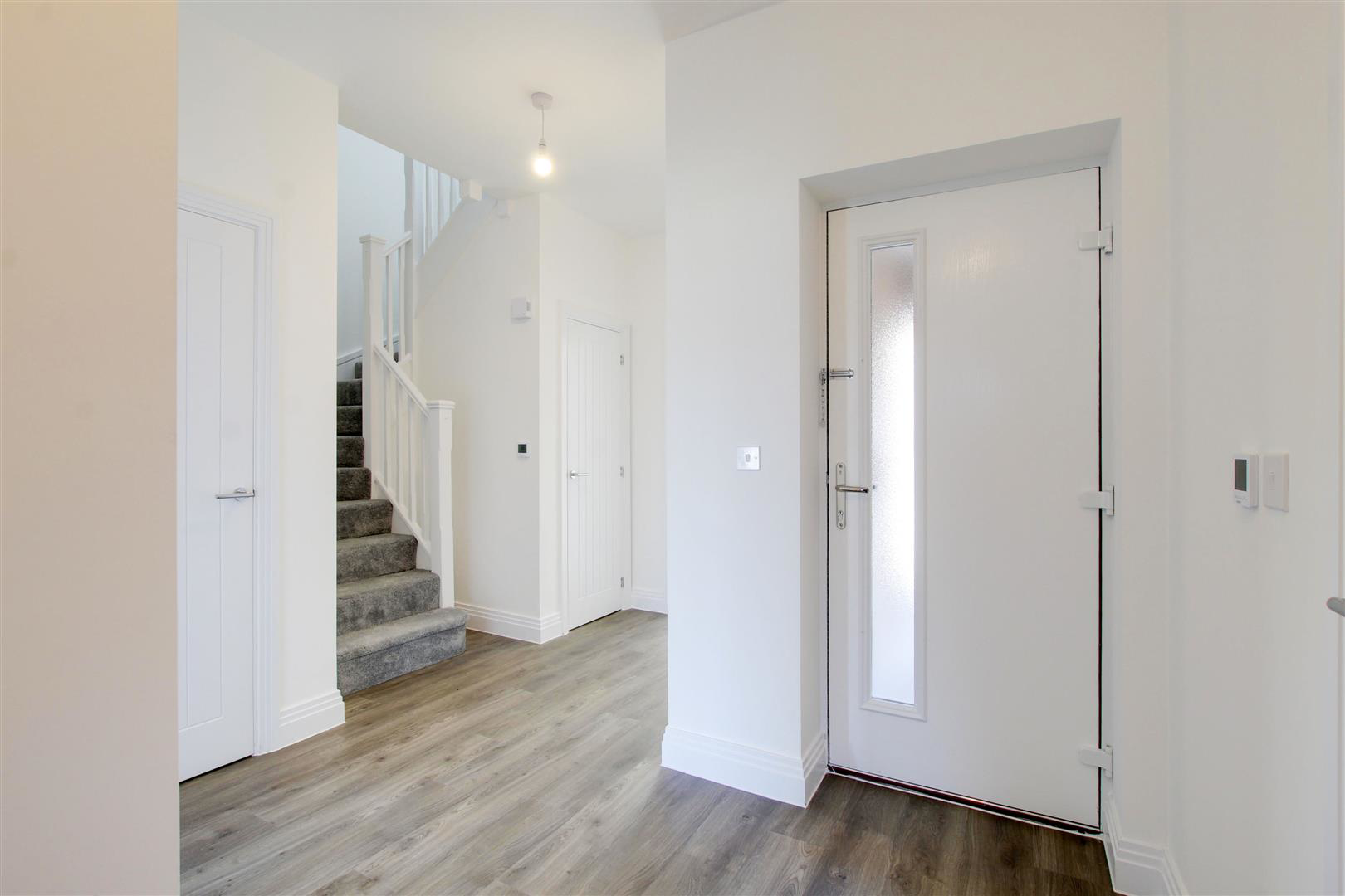 Kendale Road, Waterbeach, Cambridge, photo 5