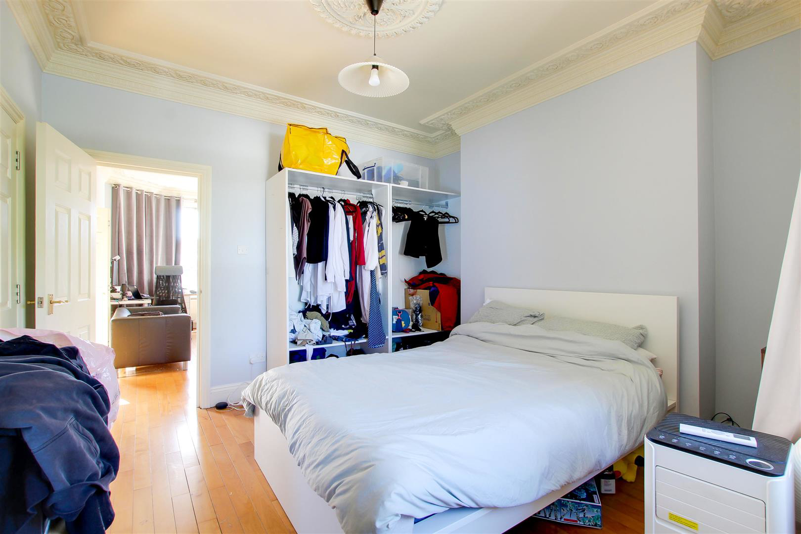 155 Chesterton Road, Cambridge, photo 7