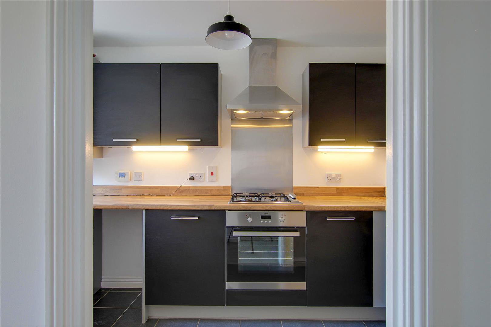 Mitchcroft Road, Longstanton, Cambridge, photo 2