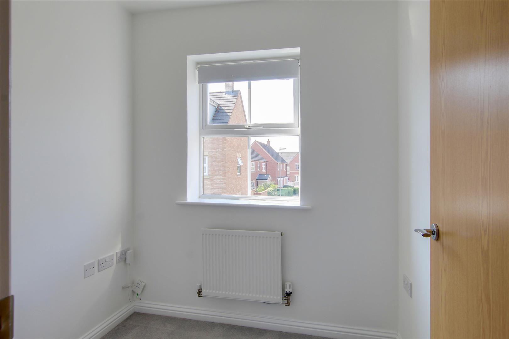 Mitchcroft Road, Longstanton, Cambridge, photo 10