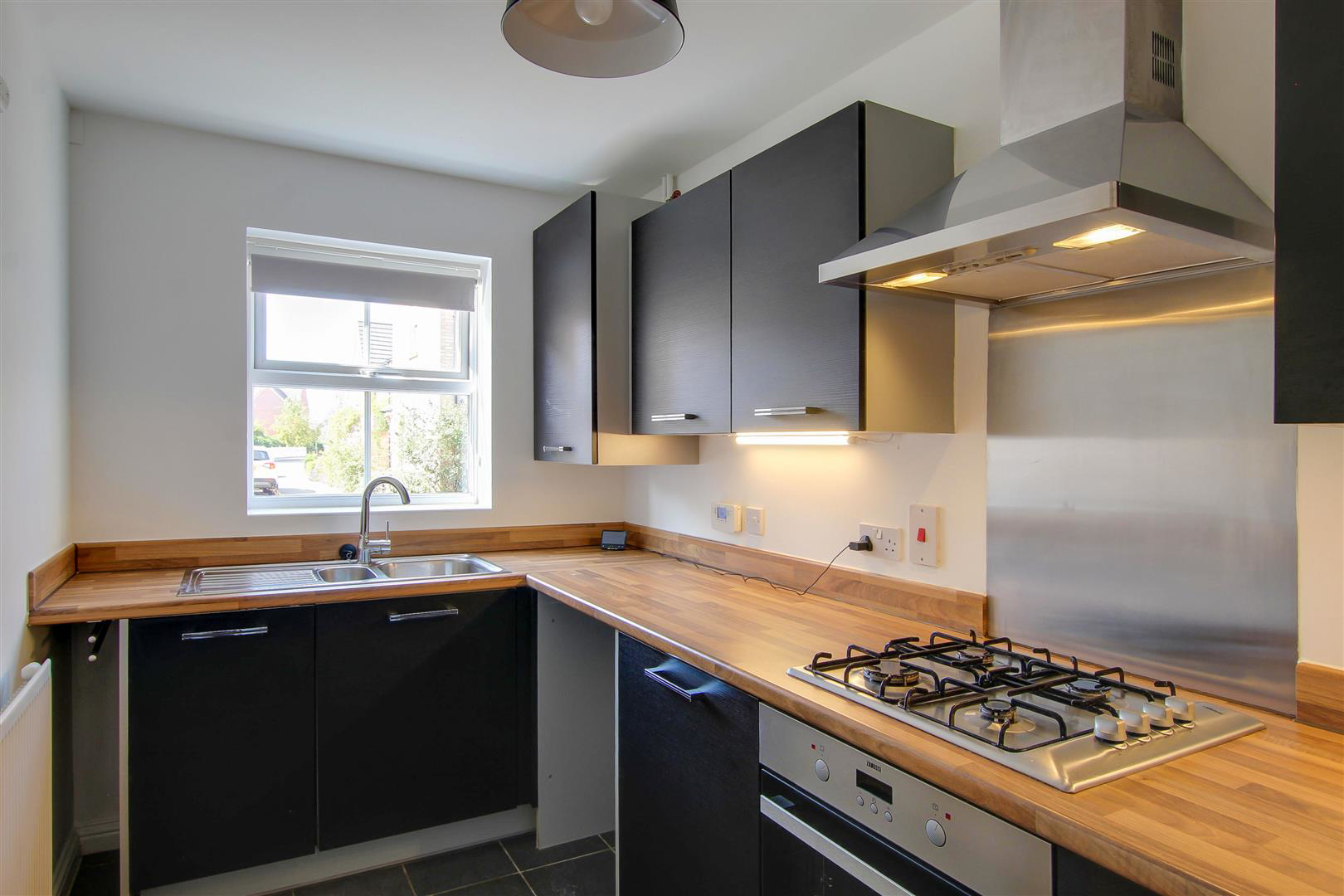 Mitchcroft Road, Longstanton, Cambridge, photo 3