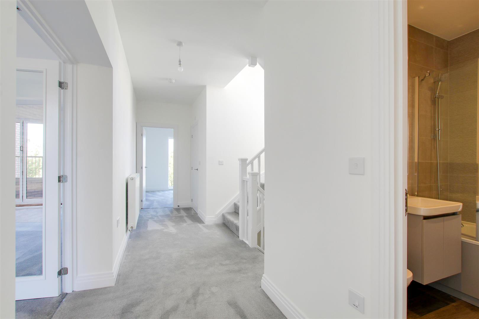 Kendale Road, Waterbeach, Cambridge, photo 6