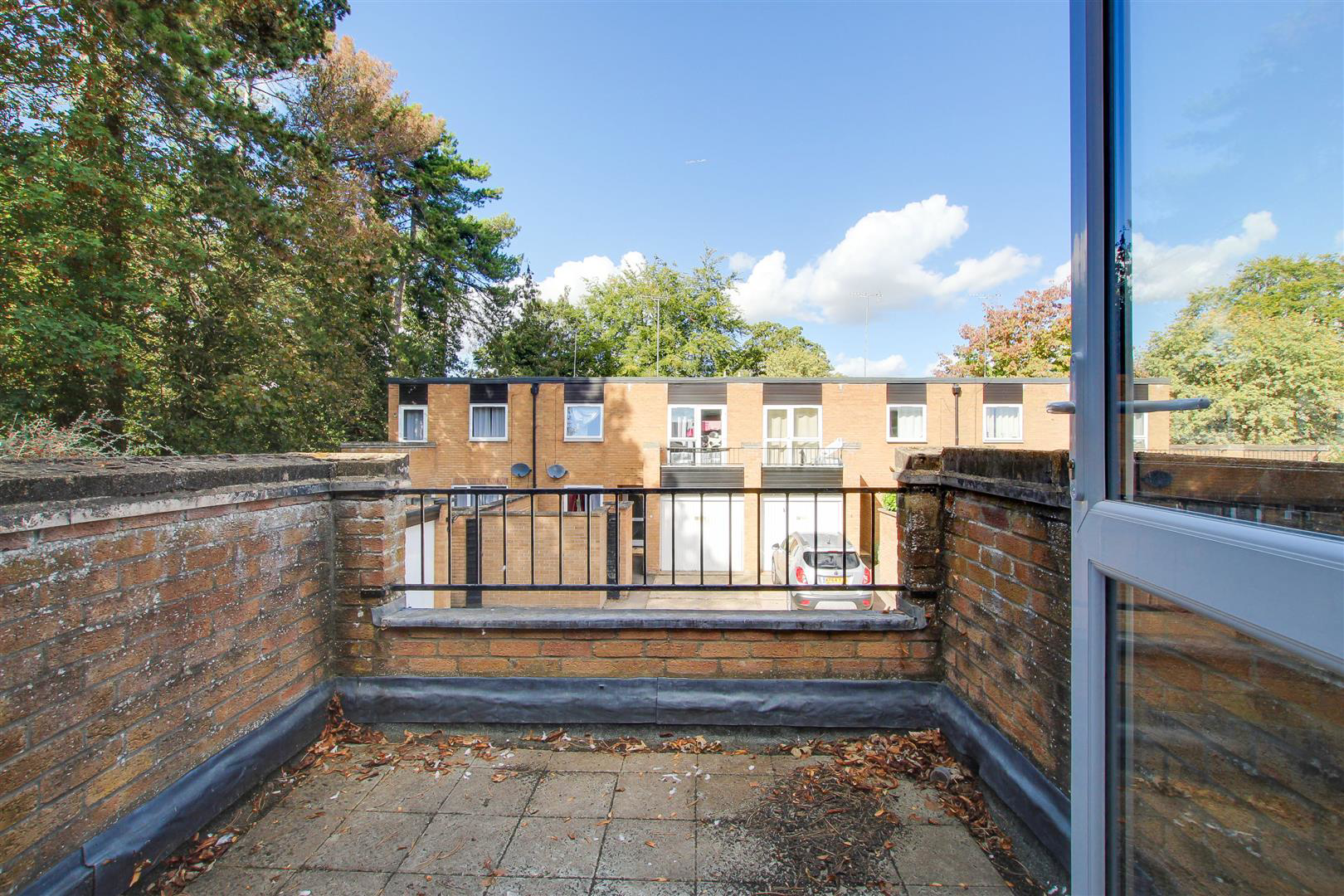 Greenlands, Cambridge, photo 10